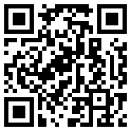 植物大战僵尸模仿者随机变身3.3.0安卓破解Web1.0版