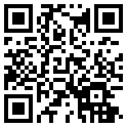 羞羞漫画APP 免费版下载