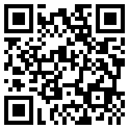 手游挂机app
