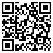 beautybox apk