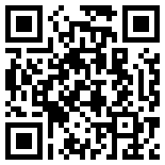 月光影视app