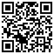 360影视大全免费下载2024最新版全免版
