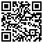 皇后成长计划1.8安卓破解6G版