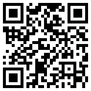 方块历险记王子复仇Web3.0版