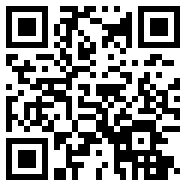 google earth破解版