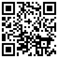 小悟空自己读游戏最新版v1.0.0安卓版