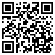致命框架破解版最新版永久会员app
