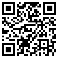 shapr3d免费版安装