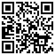 春晚app