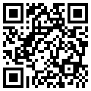 战神蚩尤Web1.0版