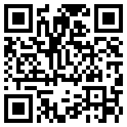 手机门禁app