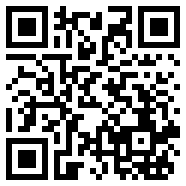 cdkey兑换码大全