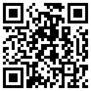 电影天堂app