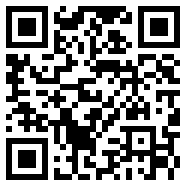WalkMaster游戏下载安卓破解加速版