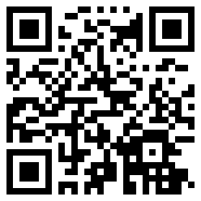 PUBG超清壁纸白色版无删减