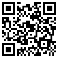 富二代f2抖音app