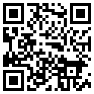 变态视频APP