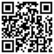 dx11下载安卓破解旧版