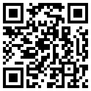 悠聊视频聊天交友app手机版免费版手机正版