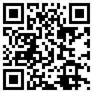 下载共享单车app