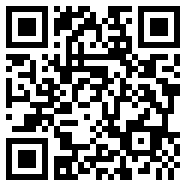 我的世界0.14.0版免费观看