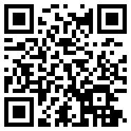 河南社保app官方下载
