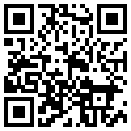 手机qq20123.0