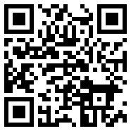 樱桃网app