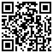 95128打车司机端app最新版下载安卓破解音频版