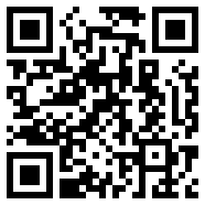 埋堆堆app