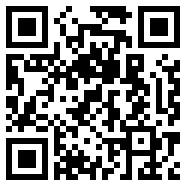 win32k.sys