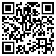 手机照片恢复助手