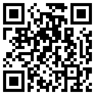 绿茶app