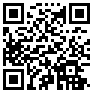 龙岩学院(i龙院app)安卓版下载v1.8.7安卓破解Web3版