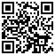 泰拉瑞亚1.3Web1.0版