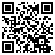 小包搜题APP