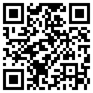 性宝福视频app导航入口下载3G版