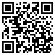 555追剧安卓破解6G版