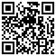 jj视频APP