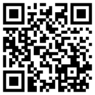 龙岩学院(i龙院app)安卓版下载v1.8.7跨境破解