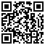 JMCOMIC.2.0.MIC1.7.2