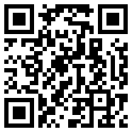 答题小达人游戏下载V2.2.0VPN破解