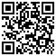 我的世界0.14.0
