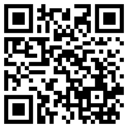 fm2012左后卫