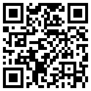 快色.apk.1存档版