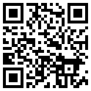 JMCOMIC1.7.4安装包