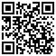 贝店下载app