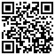 小马视频电视版v5.4.0