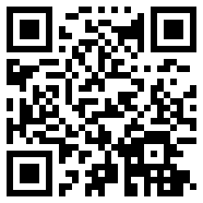 flipaclip破解版2025无付费版steam移植