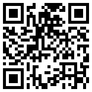 免费影视应用app